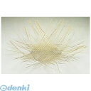 AMS73003 竹製 魚蒸網 小 4992135154320 萬洋 竹製魚蒸網 竹製煮揚ザル manyo 魚蒸網小 竹の精