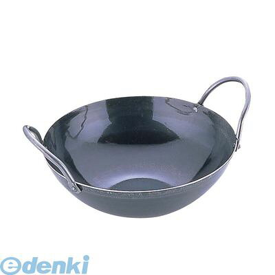 QTY2902 SA 鉄中華小鍋 20 4905001241840 SA�