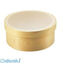 BKN04010 木枠絹ごし 60メッシュ 尺0 4905001210839 TKG