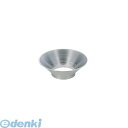 BUL17001 SAアルミ裏ごし受枠 大 4905001024061 TKG SAアルミ裏ごし受枠大 うらごし