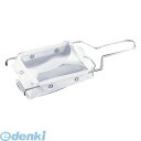AOI03003 ミル オイルフィルター 小 RB333PS 4905001346323 ミルオイルフィルター TKG アイアンドエム オイルフィルター小