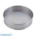 AKN10 中国製ステンレス粉ふるい 4905001108631 TKG TKGコーポレーション テイケイジイコーポレーション パン粉フルイ ステン張 木枠