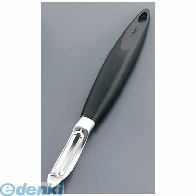 BPC3301 クイジプロ タテ型ピーラー 74−7065 65506070650 Cuisipro クイジプロタテ型ピーラー 皮むき器