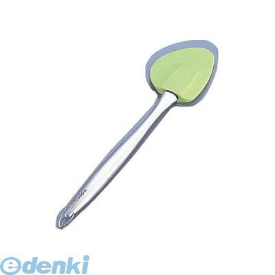 ●仕様：74−682704　グリーン●メーカー品番 ヘラ部幅×ヘラ部長さ×全長(mm) カラー 規格：74-682704 65×88×300 グリーン セット●クイジプロ シリコン ウィスクシリーズ●ステンレススチールのワイヤーをシリコンでラップした ウィスク、陶磁器や金属の表面にキズがつきにくく、泡立て を改善。●ハンドルに水が入りにくい構造。●ボールやお鍋などの金属とのいやな擦れる音がしません。材質(へラ部):シリコン (柄):18-8ステンレス耐 熱 温 度:400℃米国特許取得済国際特許申請出願中●人間工学的に持ちやすいハンドルと、ボールのカーブにも フォローする先端の形。●ブラッシュステンレスのハンドルで、指紋がつきにくい。●へラ部とハンドル部が脱着式なので、傷んだゴムのみの 交換が可能です。65506827049類似商品はこちらBSP6410 クイジプロ シリコンスパチュラ721円BSP6304 クイジプロ シリコンスパチュラ1,592円BSP6403 クイジプロ シリコンスパチュラ1,815円BSP6405 クイジプロ シリコンスパチュラ1,815円BSP6406 クイジプロ シリコンスパチュラ1,815円BSP6303 クイジプロ シリコンスパチュラ1,592円BSP6301 クイジプロ シリコンスパチュラ1,592円BSP6305 クイジプロ シリコンスパチュラ1,592円BSP6306 クイジプロ シリコンスパチュラ1,592円BSP6412 クイジプロ シリコンスパチュラ721円BSP6411 クイジプロ シリコンスパチュラ721円BSP6309 クイジプロ シリコンスパチュラ540円