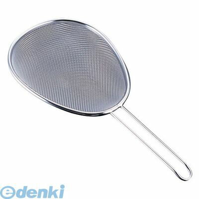 BSK5503 18−8シェイプライン 共柄スクイザル 中 14メッシュ 4991249343491 金伊工業 KANEI 共柄スクイ..