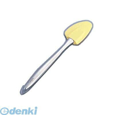 ●仕様：74−682617　イエロー●メーカー品番 ヘラ部幅×ヘラ部長さ×全長(mm) カラー 規格：74-682617 48×88×300 イエロー セット●クイジプロ シリコン ウィスクシリーズ●ステンレススチールのワイヤーをシリコンでラップした ウィスク、陶磁器や金属の表面にキズがつきにくく、泡立て を改善。●ハンドルに水が入りにくい構造。●ボールやお鍋などの金属とのいやな擦れる音がしません。材質(へラ部):シリコン (柄):18-8ステンレス耐 熱 温 度:400℃米国特許取得済国際特許申請出願中●人間工学的に持ちやすいハンドルと、ボールのカーブにも フォローする先端の形。●ブラッシュステンレスのハンドルで、指紋がつきにくい。●へラ部とハンドル部が脱着式なので、傷んだゴムのみの 交換が可能です。65506826172類似商品はこちらBSP6406 クイジプロ シリコンスパチュラ1,815円BSP6312 クイジプロ シリコンスパチュラ540円BSP6403 クイジプロ シリコンスパチュラ1,815円BSP6405 クイジプロ シリコンスパチュラ1,815円BSP6404 クイジプロ シリコンスパチュラ1,815円BSP6303 クイジプロ シリコンスパチュラ1,592円BSP6301 クイジプロ シリコンスパチュラ1,592円BSP6305 クイジプロ シリコンスパチュラ1,592円BSP6304 クイジプロ シリコンスパチュラ1,592円BSP6412 クイジプロ シリコンスパチュラ721円BSP6410 クイジプロ シリコンスパチュラ721円BSP6411 クイジプロ シリコンスパチュラ721円