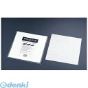 ADS05070 SAだしこしシート 10枚入 70cm 4905001011900 TKG