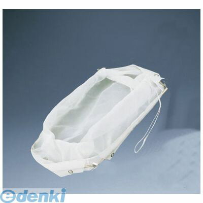 (LINEクーポン有)AOI03201 ミル オイルフィルター 小用 交換バッグ RB333PS 4582242160514 交換用バッ..