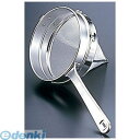 BSC01030 SA18−8ワンタッチスープ漉しセット 30メッシュ 4905001023545 TKG