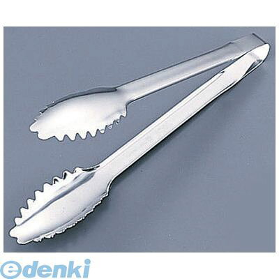 BTVE201 TKG18−0 セーフティ リーフトング 200 4905001289415 Kitchen Total