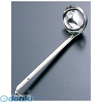 Silicone Containers - BLCH307 TKG 18−8ワンピースレードル 36cc 4520785084317 三宝産業 YUKIWA