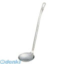 BEK0402 エコクリーン UK18−8パンチングあくとり 8cm 4520785072307 三宝産業 ユキワ SAMPO