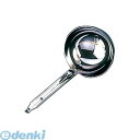 BLCI619 18−8 短柄スープレードル 250cc 4520785091810 UK 短柄レードル 三宝産業 Sampo 業務用 YUKIWA...