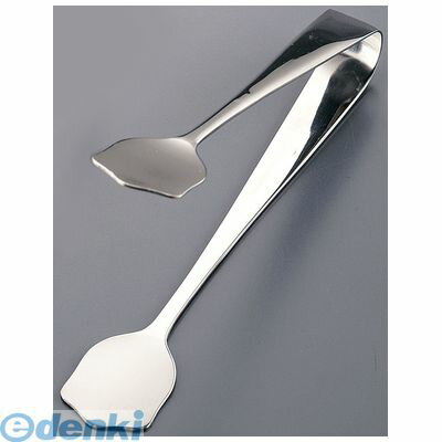 (LINE�����ݥ�ͭ)BKC03011 18��0�������ȥ� ���� �� 4905001201493 TKG ���ƥ�쥹��