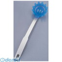 BSP7901 18−8シリコン長柄スパゲティレードル 01/3W611 4905001103810 TKG TKGコーポレーション ステンレス製 ...