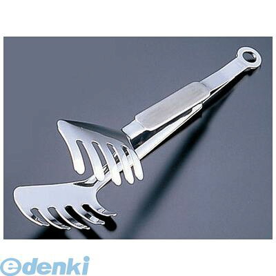 Other - BSP6101 レズレー 18−10スパゲティトング 12922 4004293129222 ROSLE レーセル