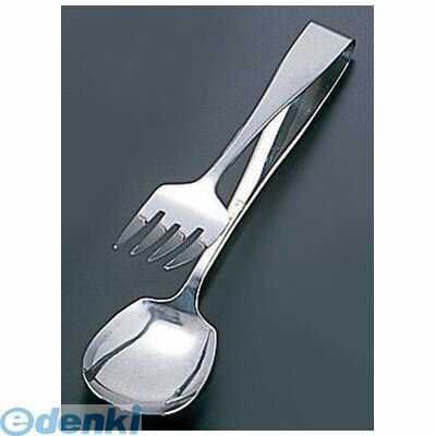 (LINEクーポン有)BSC09 SA18−0ホテル型サービストング 4905001002953 TKG ステンレス製