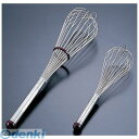 BAW01030 SAスーパー泡立 #30 4905001003134 TKG リング付 泡立て