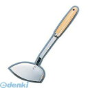 BOL6801 SA オリーブ 中華返し 4905001050848 TKG SAオリーブ中華返し 業務用 SAオリーブシリーズ おしゃれ食器 キッチン用品 フ...