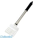 BTC61002 セントローマン グリップターナー 01701 中 4905001123733 TKG セントローマングリップターナー SAINT-ROMAIN