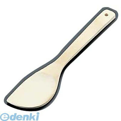 BHL03 竹製フライパンターナー 4992135272079 萬洋 manyo 日本製