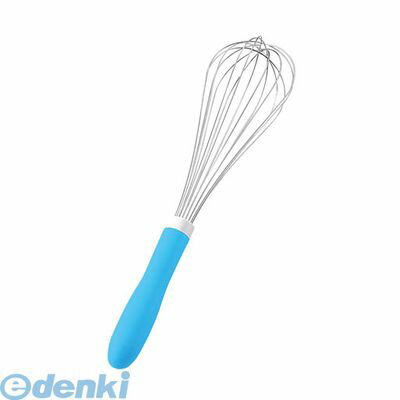 BAW3218 TKG 抗菌カラーハンドル泡立 45 ブルー 4905001041754 TKG抗菌カラーハンドル泡立 TKGコーポレーション