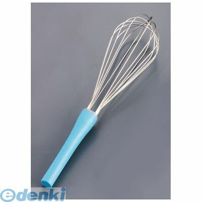 BAW3135 抗菌泡立 ツー ライン AG35−8 35 ブルー 4994808093080 ハセガワ 抗菌泡立て 長谷川化学工業 II