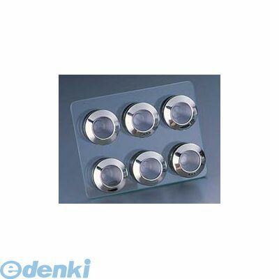 (LINE�����ݥ�ͭ)PGLA801 ���ƥ� ���ѥ�����å����å�SN−203 �ޥ��ͥåȥ١��� 4520785080128 �������� Sampo ...