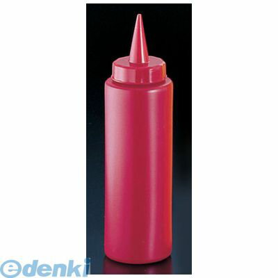 (LINEクーポン有)BDI02273A SAディスペンサー 270cc 赤 4905001003219 TKG レッド