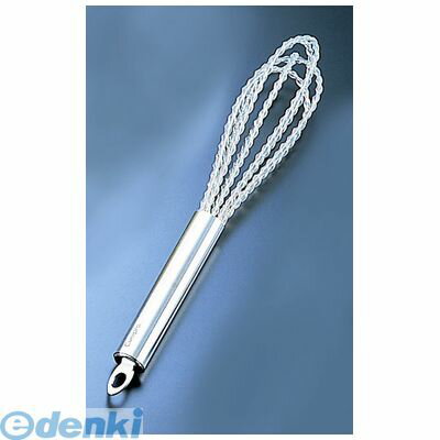 BUI0809 クイジプロ シリコン ツイスト・ウィスク 74−767311 フロスト 65506673110 Cuisipro 泡立て