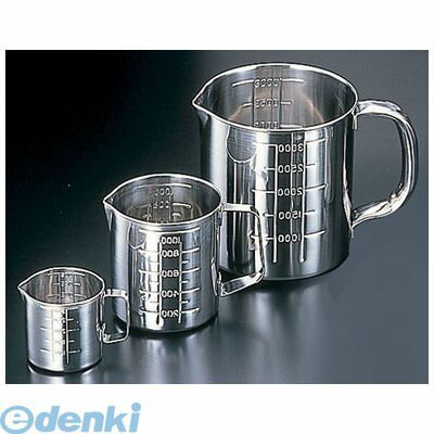 (LINE�����ݥ�ͭ)BMZ01500 SA18−8���տ�ޥ� 500cc 4905001021596 TKG ���̥��å� ��̳�� ������