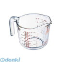 RAL5502 アルキュイジーヌ メジャーカップ 0.5L 261BA00 3426470010818 Arcoroc アルコロック アルキュイジーヌメジャーカ...