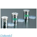 BTY02003 SA18−8調味缶 PP蓋付 小 P缶 4905001008955 TKG アクリル蓋付 ステンレス