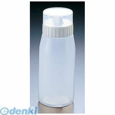 BMY0202 マヨネーズフレンド 白 4905001216893 TKG リョーコー産業 ホワイト リョーコー産業の目盛り付..