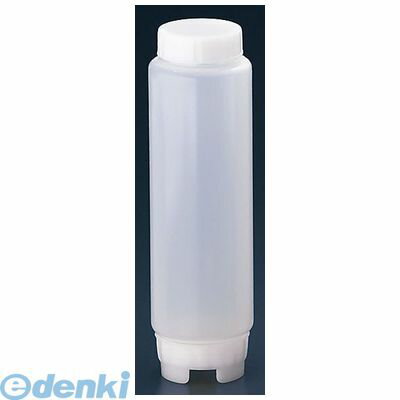 BDI6105 FIFO ボトル ディスペンサー 16オンス ミディアムバルブ 63141416208 ファイフォ FIFOボトル FIFOボトルディスペンサー