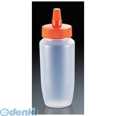 ●仕様：PP−360　406cc●メーカー品番 容量() 直径×高さ(mm) 質量(kg)：PP-360 406 66×180 0.037●材質:ポリプロピレン(耐熱85℃)※PP-110、740はキャップ部分が ロックキャップ式になります。4905001242571類似商品はこちらBDL8501 ドレッシングボトル ネジキャッ158円BDL8503 ドレッシングボトル ネジキャッ156円BDL8505 ドレッシングボトル ネジキャッ294円PBT962D 食品ボトル FB−300 オレ2,889円PBT952D 食品ボトル FB−200 オレ2,711円PBT961B 食品ボトル FB−300 白 2,889円PBT971B 食品ボトル FB−600 白 5,148円4949362866632 カンダ 3つ穴ディ215円7878500 ドレッシングボトルFTP−36242円7049510 ドレッシングボトルFTP−36242円7878600 ドレッシングボトルHPP−36207円7049600 ドレッシングボトルHPP−36207円