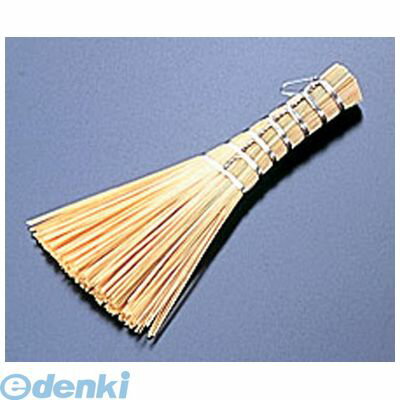 (LINE�����ݥ�ͭ)BHA02 �� �ߥ˥ϥ� 4992135274424 ���� �ݥߥ˥ϥ� MANYO �ݤ��� ����