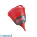 BFA0101 クイジプロ スリーインワン ファンネル 74−7152 65506071527 Cuisipro クイジプロスリーインワンファンネル...