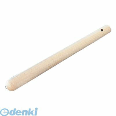 BSL03024 木製すりこぎ棒 24 4905001246609 TKG すり鉢棒