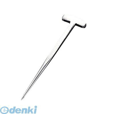 BMU03 SA18−0T型目打 4905001003431 TKG 7-0501-1701 業務用 18-0ステンレス