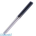 BML1303 歌舞伎調 盛箸 黒石目 180mm 4982913889728 インテックカネキ 歌舞伎調盛箸 Kaneki 盛箸黒石目 INTEC TKG 菜...