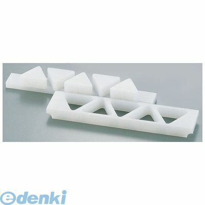 BON124 山県 PE押し蓋付 おにぎり A型 5穴 小 4905001245497 山県化学 山県PE押し蓋付おにぎりA型 TKG おにぎり型 YAMAGATA