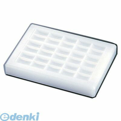 BSS339 山県 PEにぎり寿司押し型 小 30ヶ取 4905001247347 山県化学 山県PEにぎり寿司押し型 TKG YAMAGATA KAGAKU ヤマケン