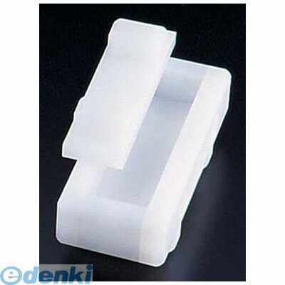 (LINEクーポン有)BSS4701 住友 PE松前寿司型 船底 4560339132293 住ベテクノプラスチック MATIT Sumibe..