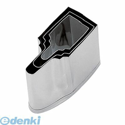 (LINEクーポン有)BNK5504 SA 18-8業務用 抜型 羽子板 小 4905001277412 TKG 抜き型