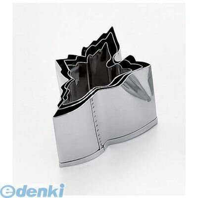 (LINEクーポン有)BNK06031 SA18−8本職用厚口抜型 鶴 中（No．4）4905001279836 TKG 鶴中 SA本職用厚口抜型 本職用厚口抜き型