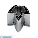 BNK4701 SA 18−8業務用 抜型 竹 3個セット 4905001021879 TKG 抜き型