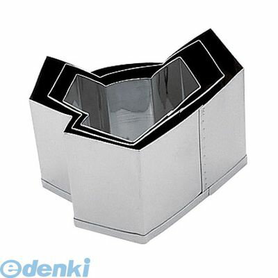 (LINE�����ݥ�ͭ)BNK5803 SA 18−8��̳�� ȴ�� �ह�� �� 4905001277498 TKG ȴ����