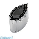 BNK7001 SA 18−8業務用 抜型 木の葉 3個セット 4905001022104 TKG
