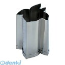 BNKB102 SA18−8手造り業務用抜型 アヤメ 大 D 4905001282126 TKG 手造り業務用抜き型(3)